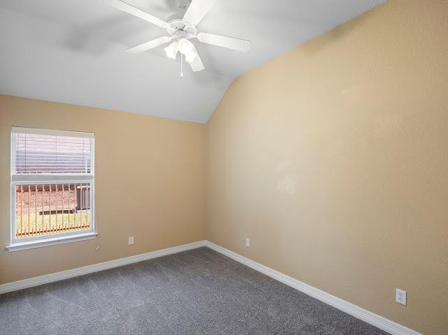 306 Bareback Trl, Harker Heights, TX 76548