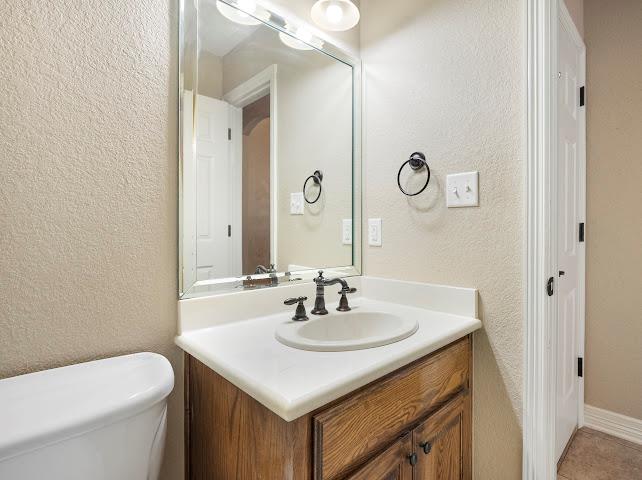 306 Bareback Trl, Harker Heights, TX 76548