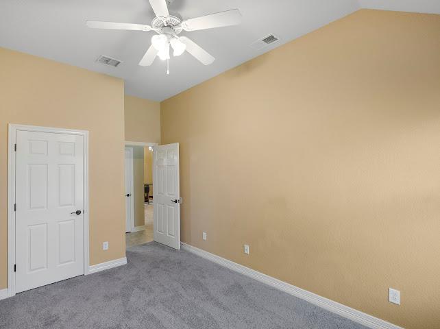 306 Bareback Trl, Harker Heights, TX 76548