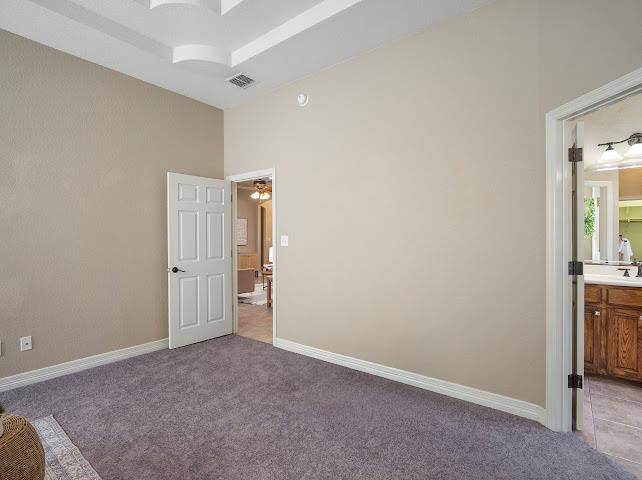 306 Bareback Trl, Harker Heights, TX 76548