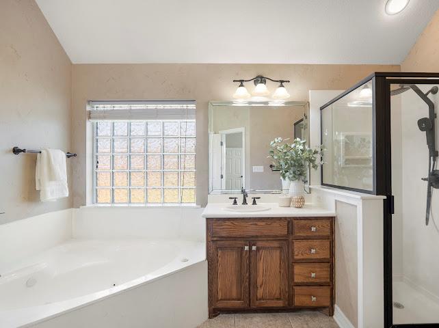 306 Bareback Trl, Harker Heights, TX 76548