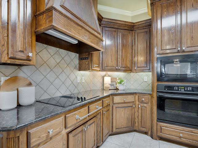 306 Bareback Trl, Harker Heights, TX 76548