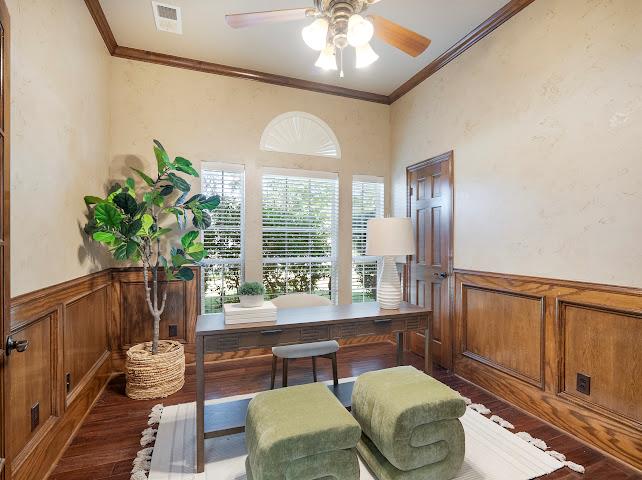 306 Bareback Trl, Harker Heights, TX 76548