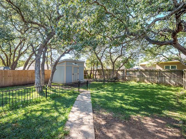 306 Bareback Trl, Harker Heights, TX 76548
