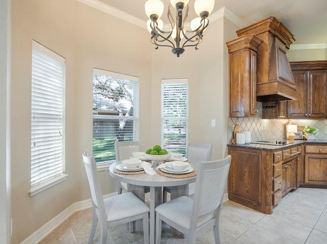 306 Bareback Trl, Harker Heights, TX 76548