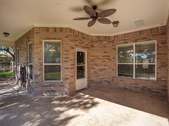 306 Bareback Trl, Harker Heights, TX 76548