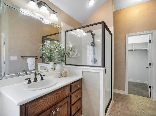 306 Bareback Trl, Harker Heights, TX 76548