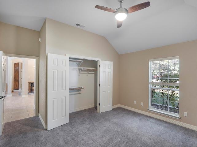 306 Bareback Trl, Harker Heights, TX 76548