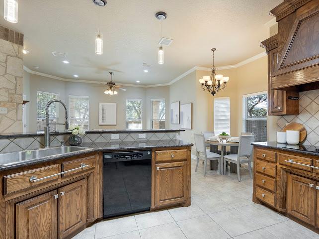 306 Bareback Trl, Harker Heights, TX 76548