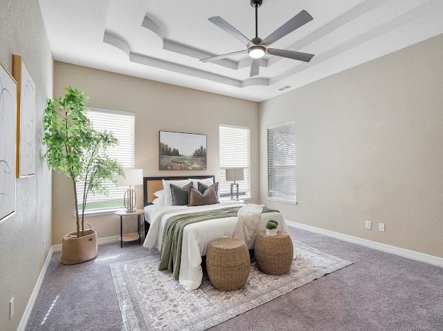 306 Bareback Trl, Harker Heights, TX 76548