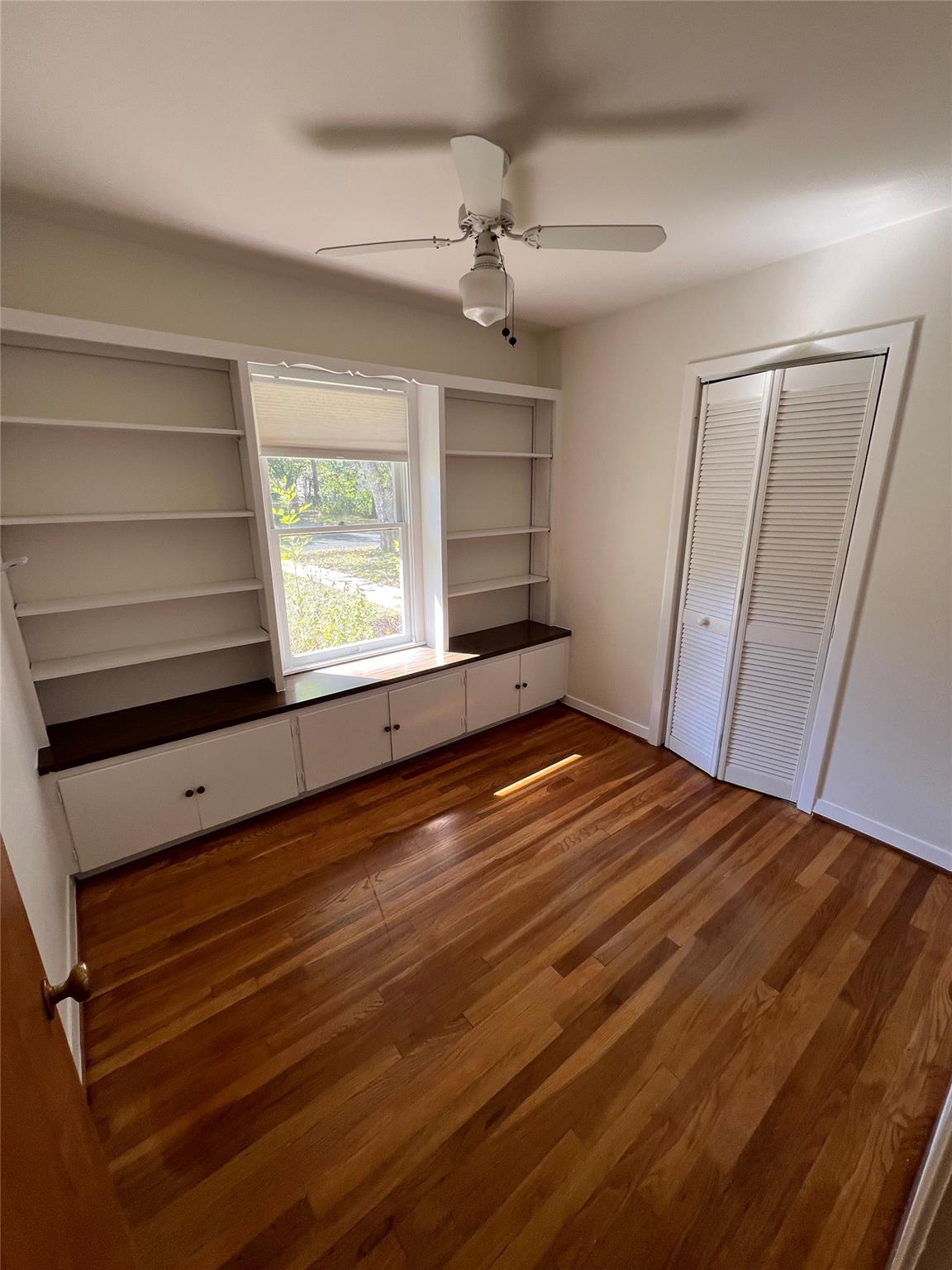 1908 Aggie Ln, Austin, TX 78757