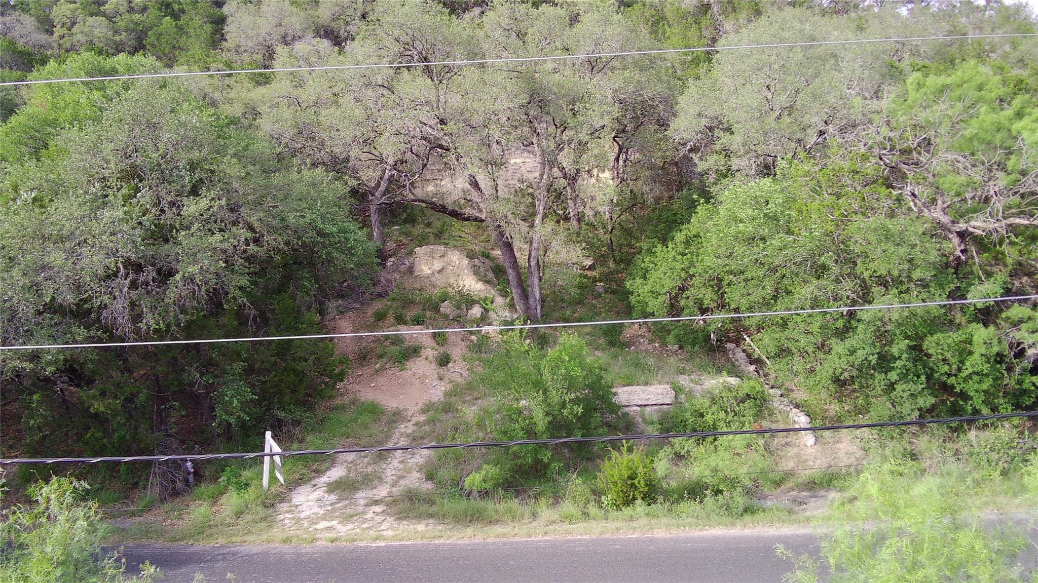 2715 Long Bow Trl, Austin, TX 78734