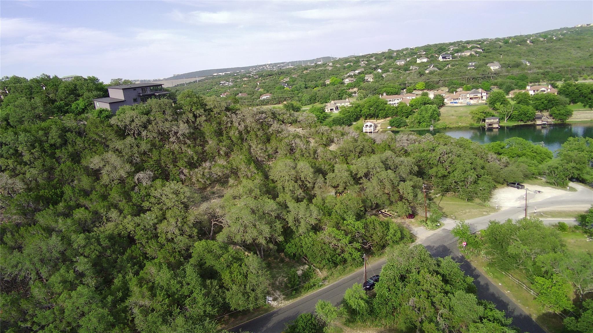 2715 Long Bow Trl, Austin, TX 78734