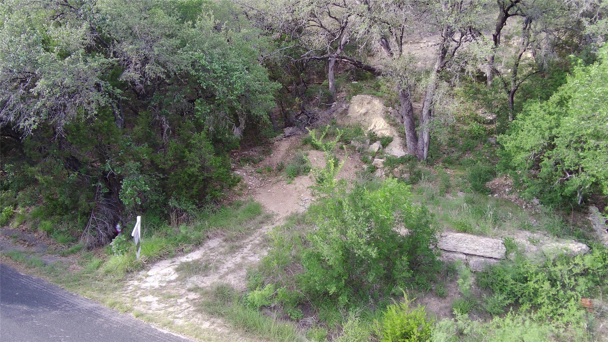 2715 Long Bow Trl, Austin, TX 78734