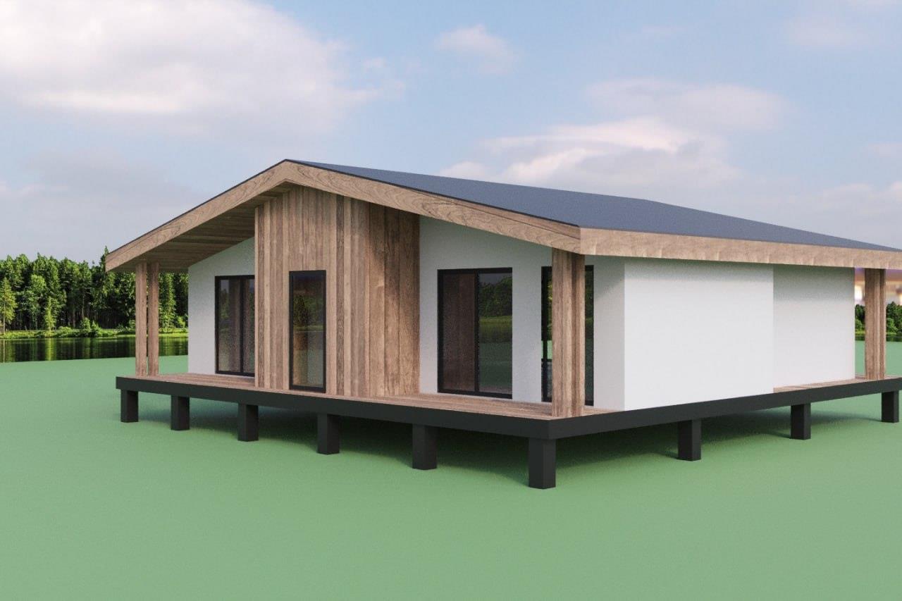 2715 Long Bow Trl, Austin, TX 78734