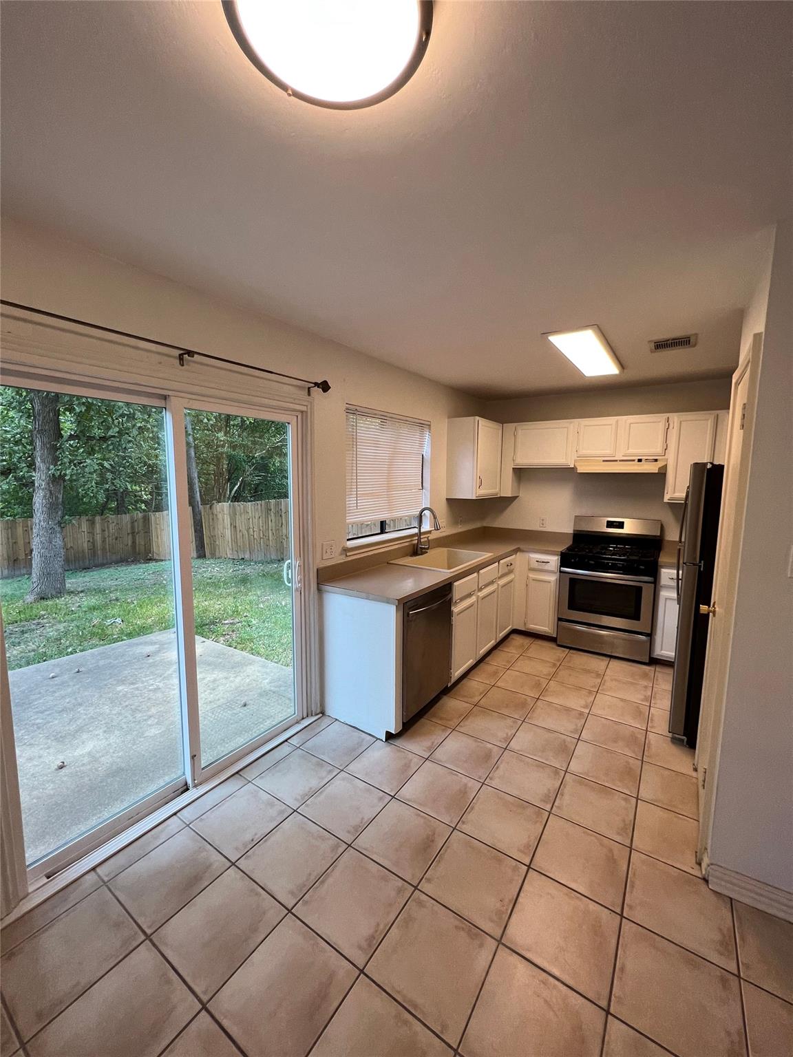 12311 Little Fatima Ln, Austin, TX 78753