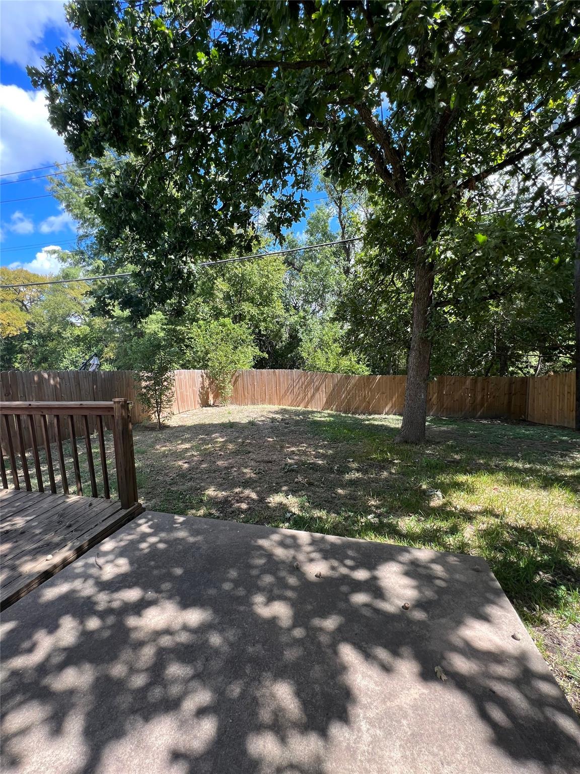 12311 Little Fatima Ln, Austin, TX 78753