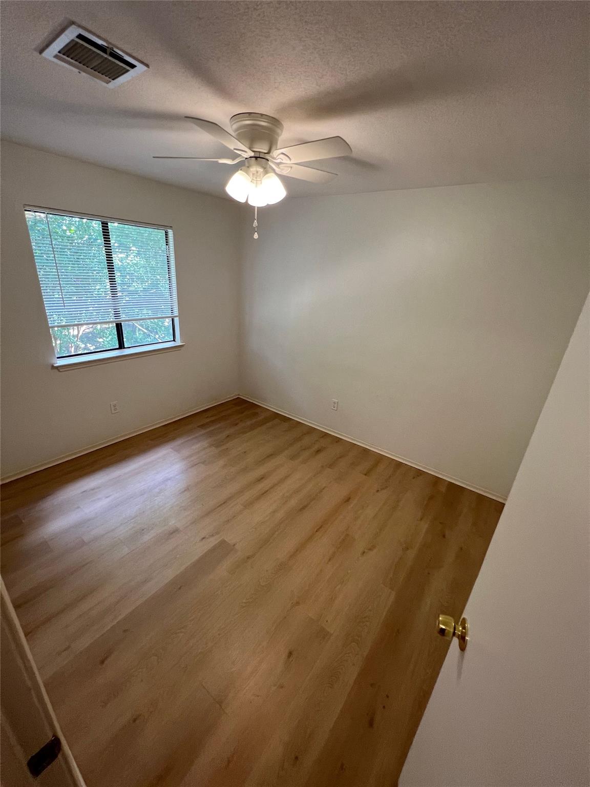 12311 Little Fatima Ln, Austin, TX 78753