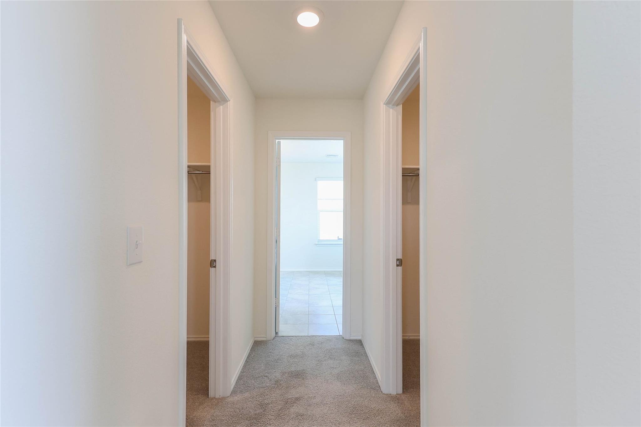 8203 Knoxville Trl, Austin, TX 78744