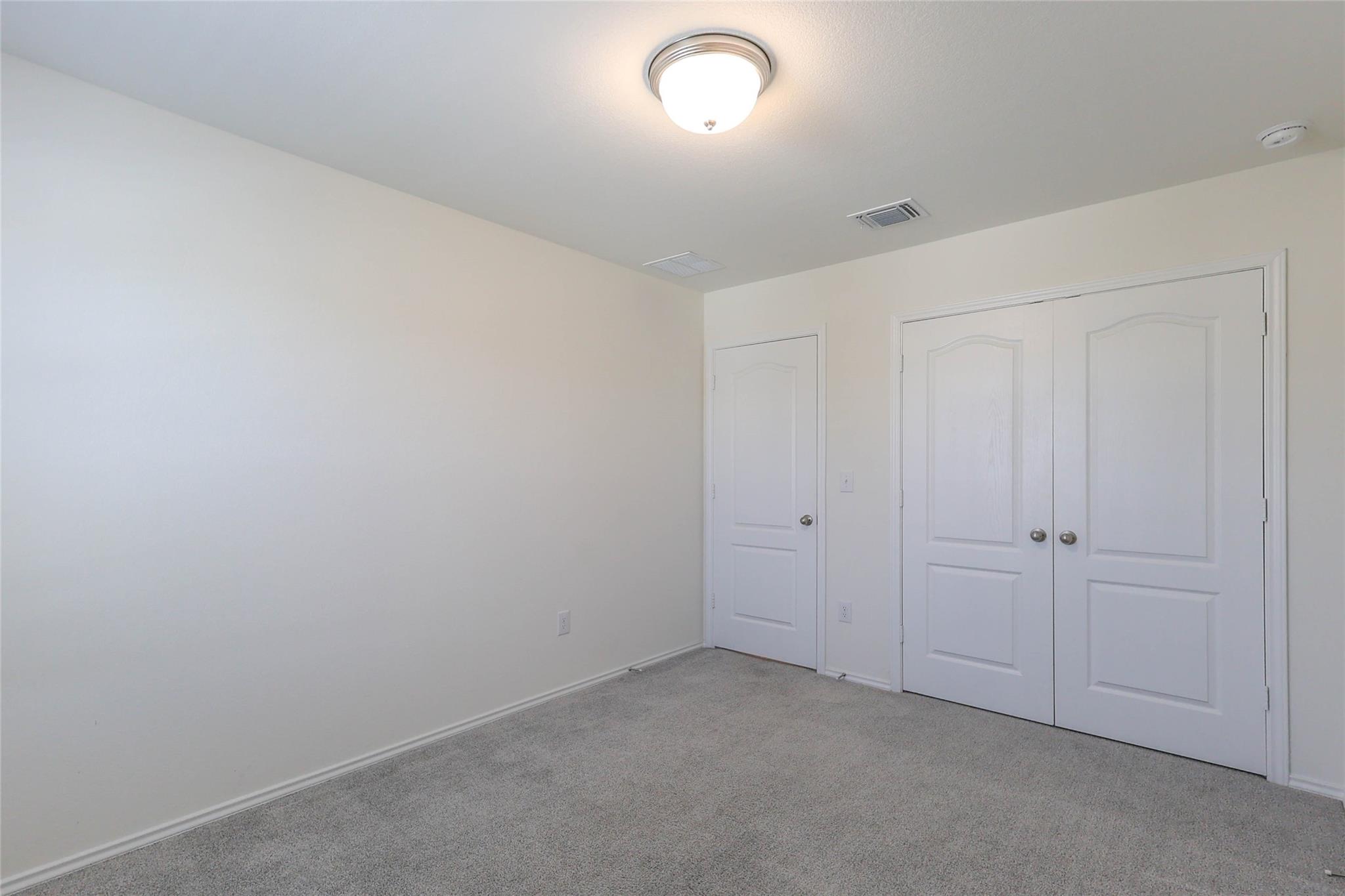 8203 Knoxville Trl, Austin, TX 78744