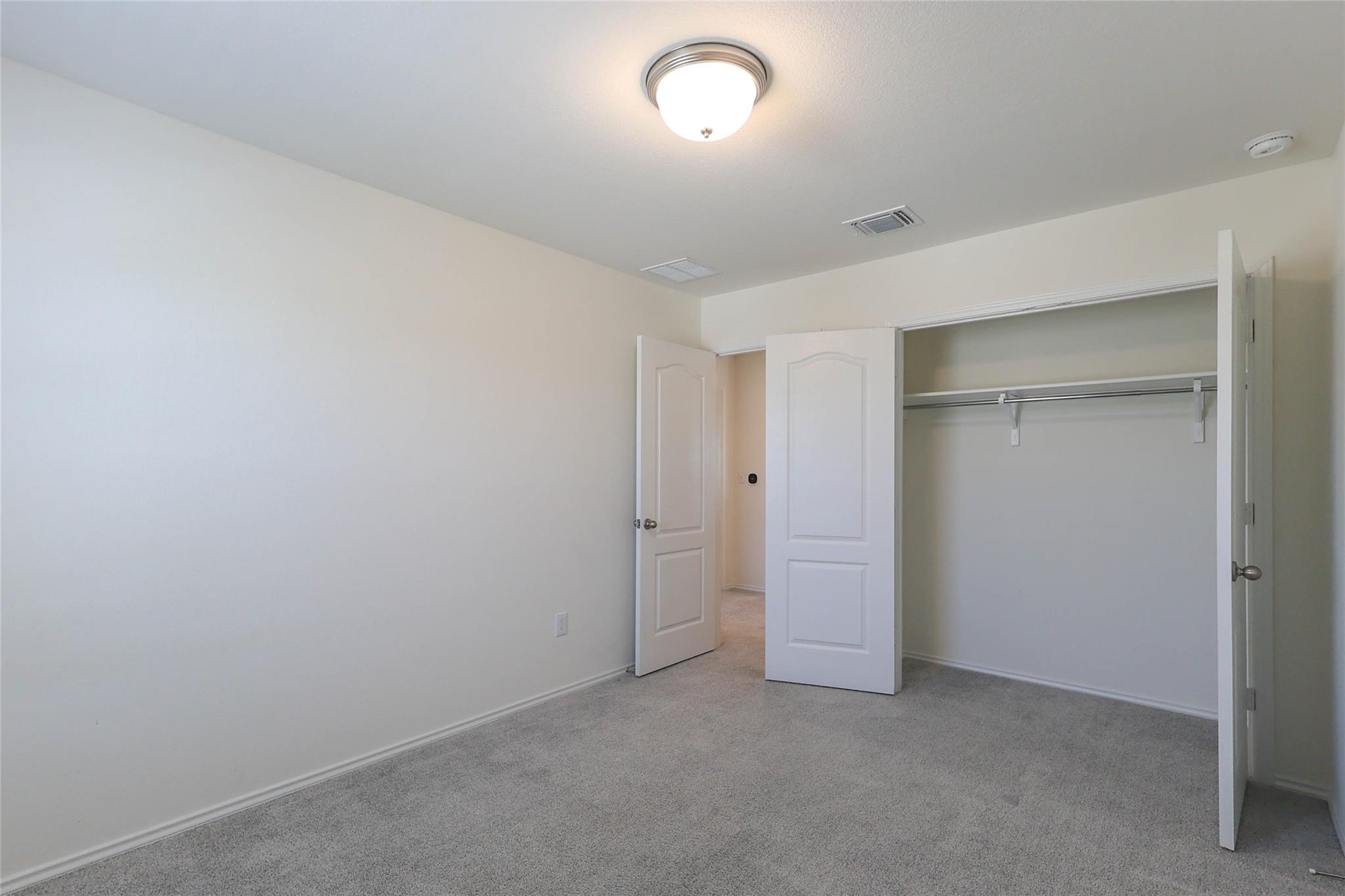 8203 Knoxville Trl, Austin, TX 78744