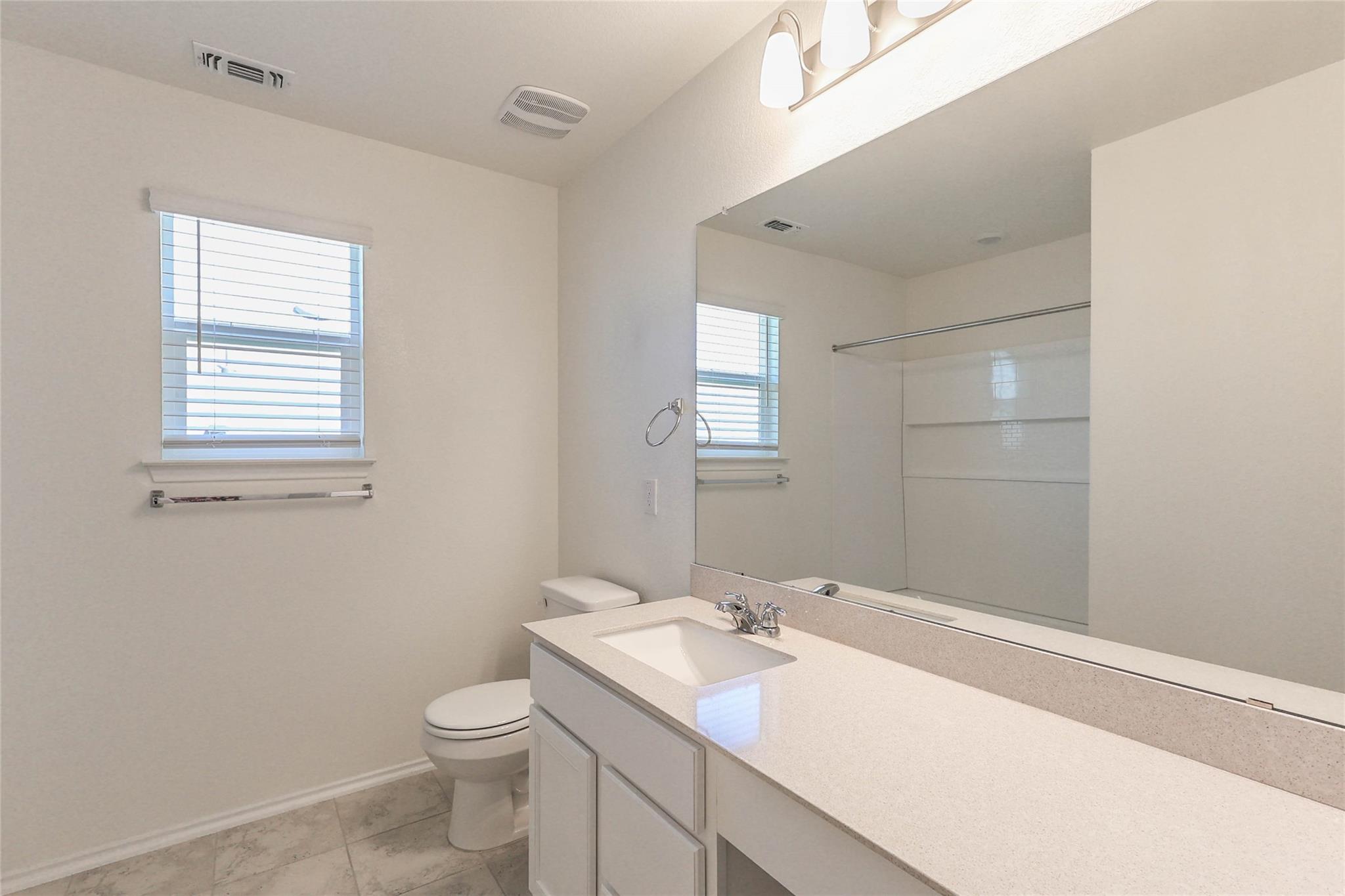 8203 Knoxville Trl, Austin, TX 78744