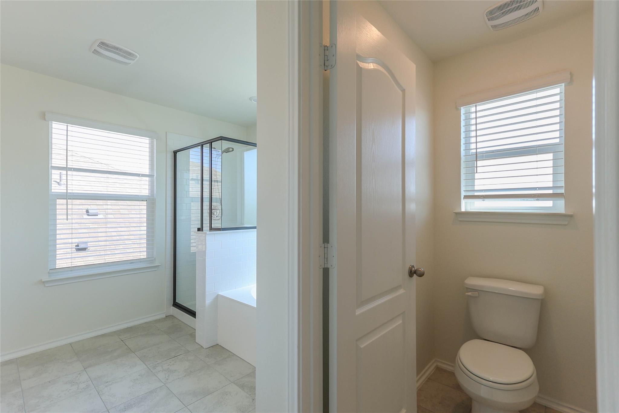 8203 Knoxville Trl, Austin, TX 78744