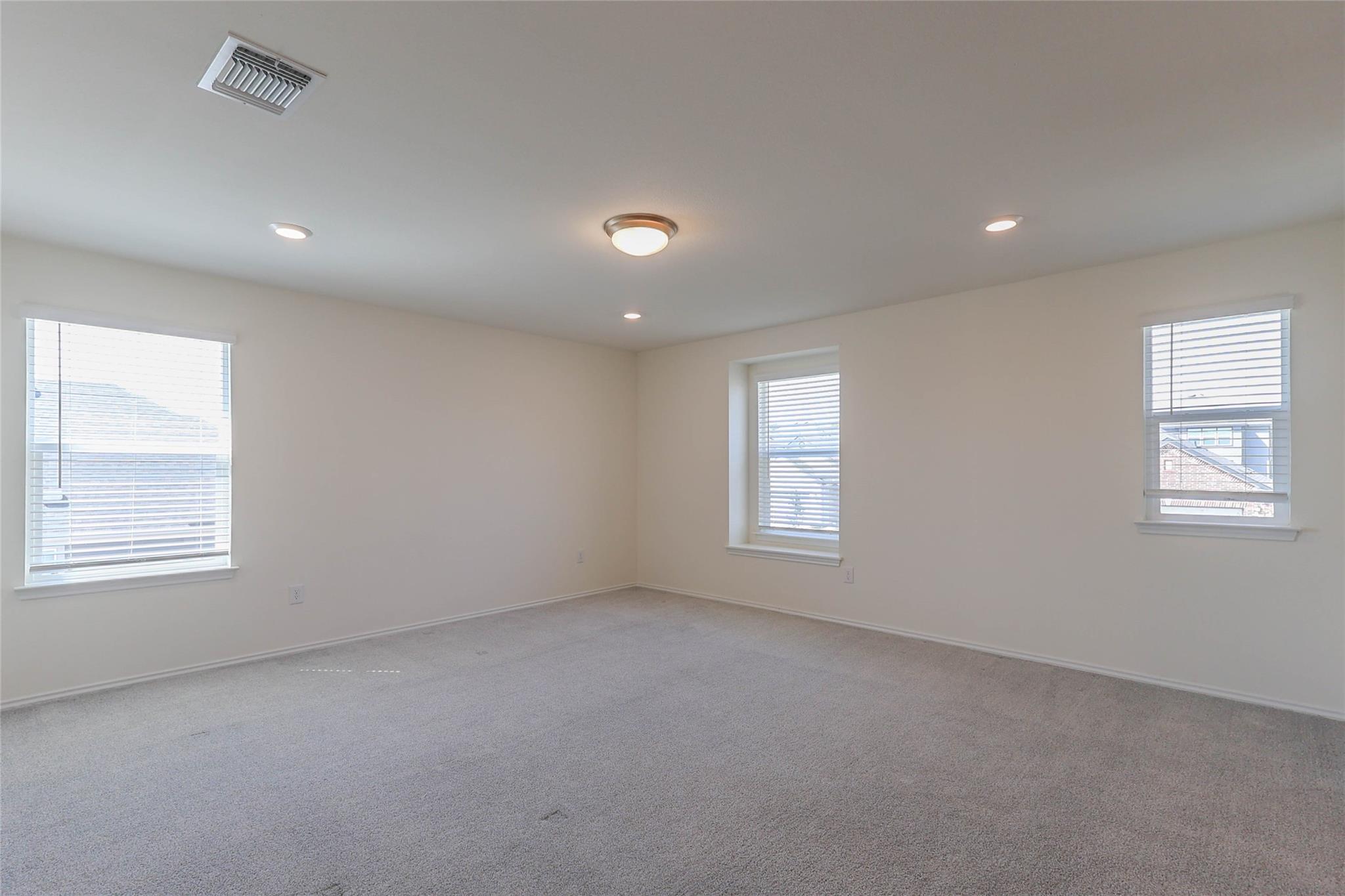 8203 Knoxville Trl, Austin, TX 78744