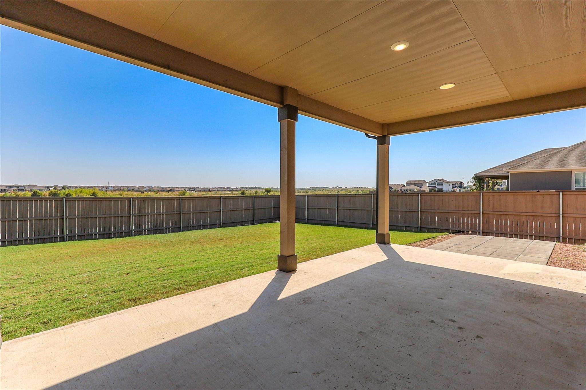 8203 Knoxville Trl, Austin, TX 78744