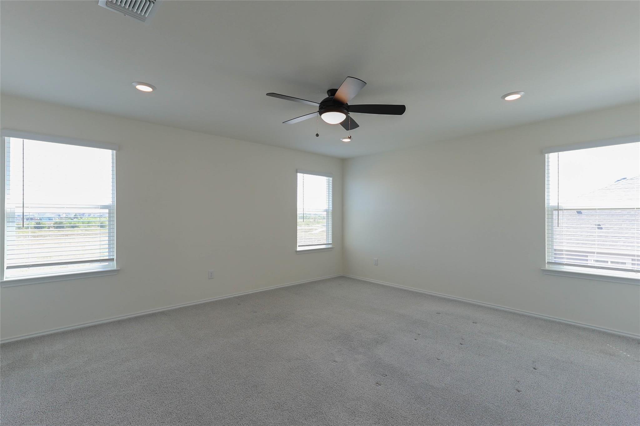 8203 Knoxville Trl, Austin, TX 78744