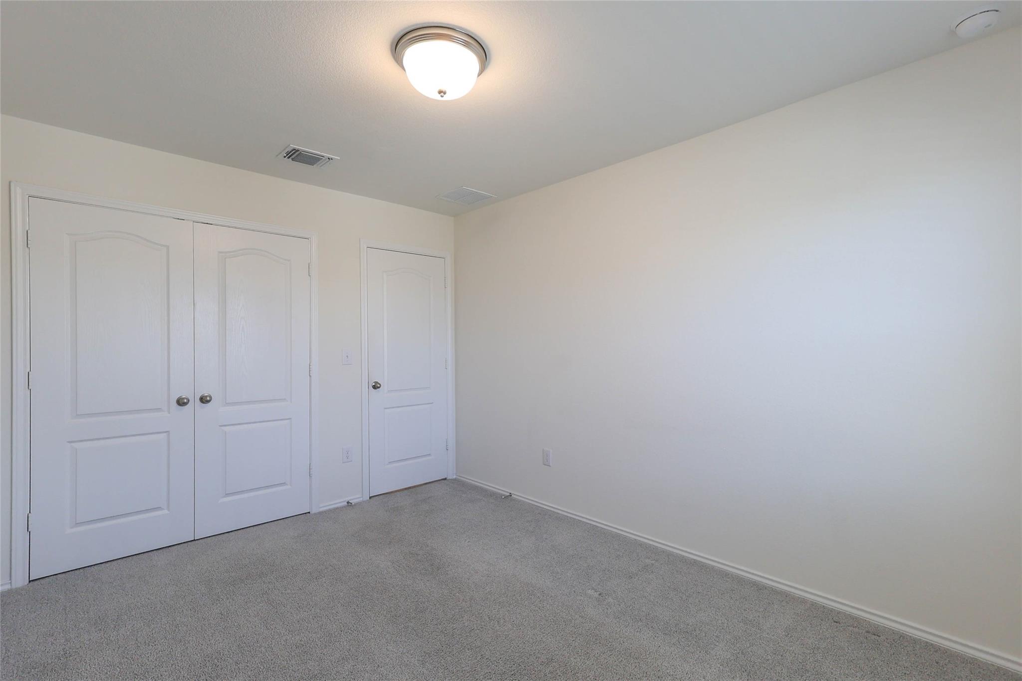 8203 Knoxville Trl, Austin, TX 78744