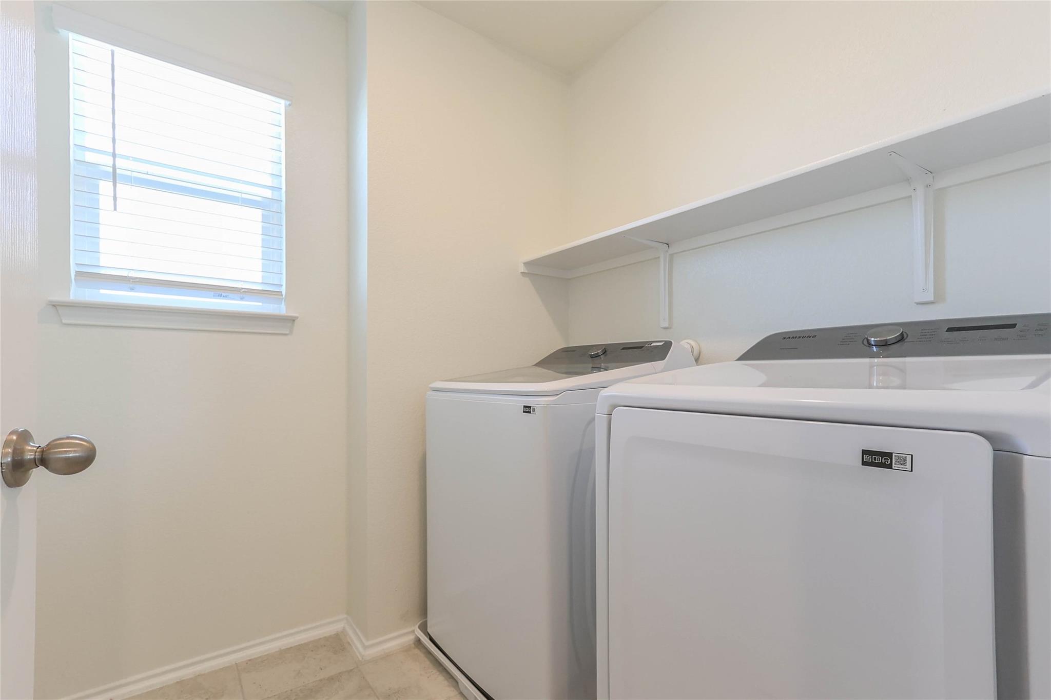 8203 Knoxville Trl, Austin, TX 78744