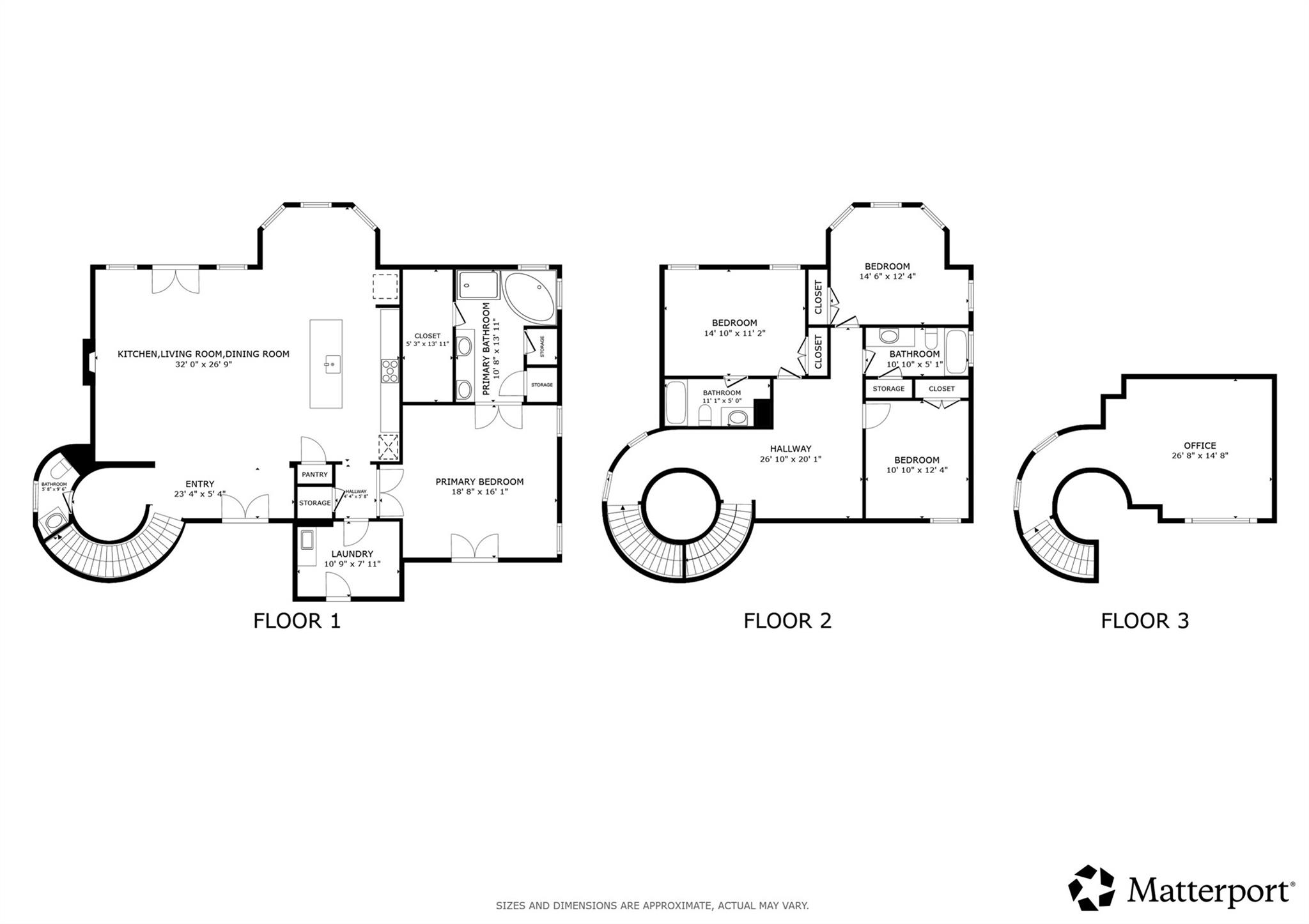 2902 Katter Ct, Austin, TX 78734