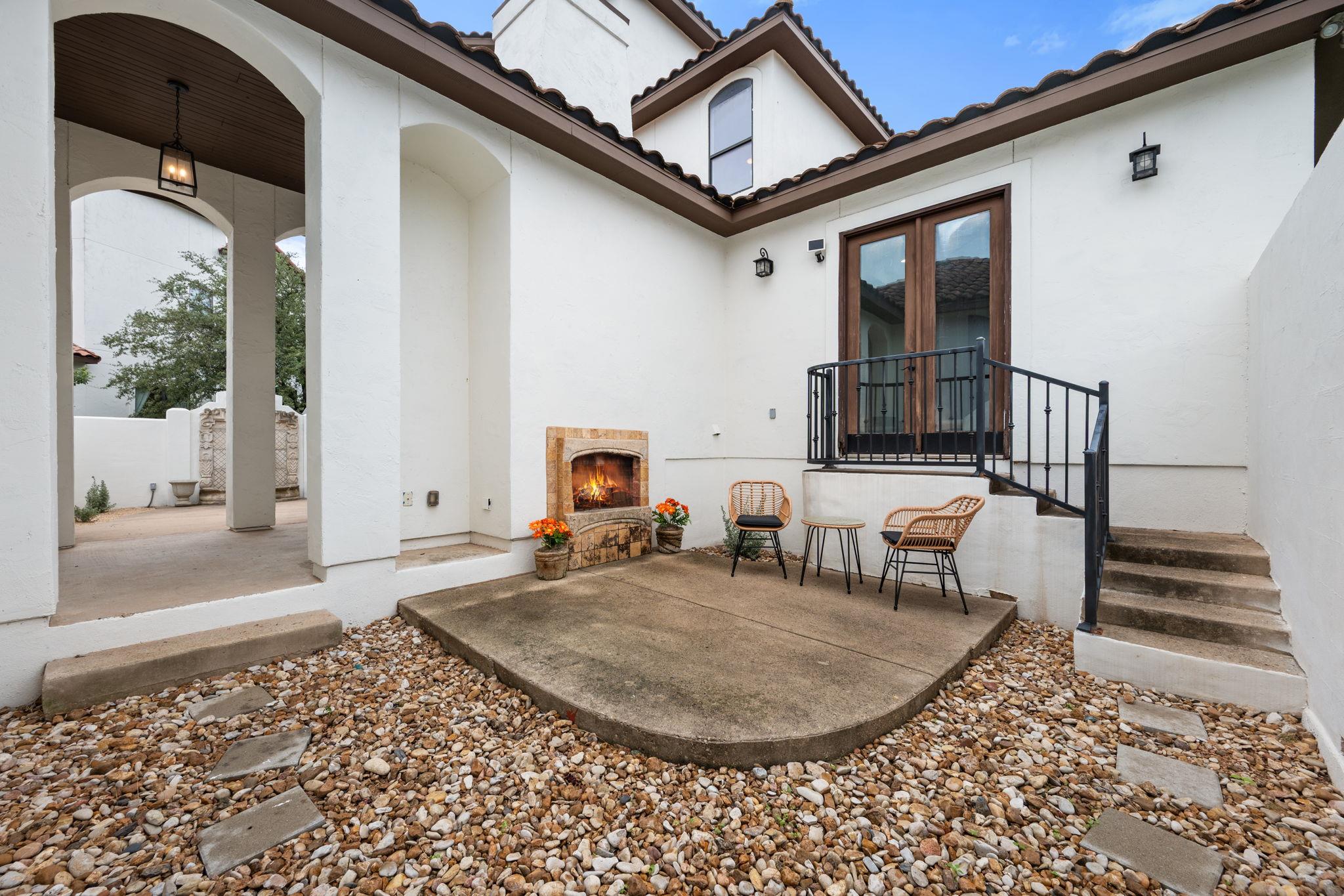 2902 Katter Ct, Austin, TX 78734