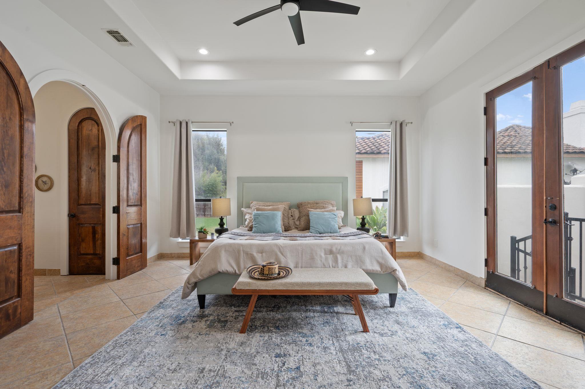 2902 Katter Ct, Austin, TX 78734