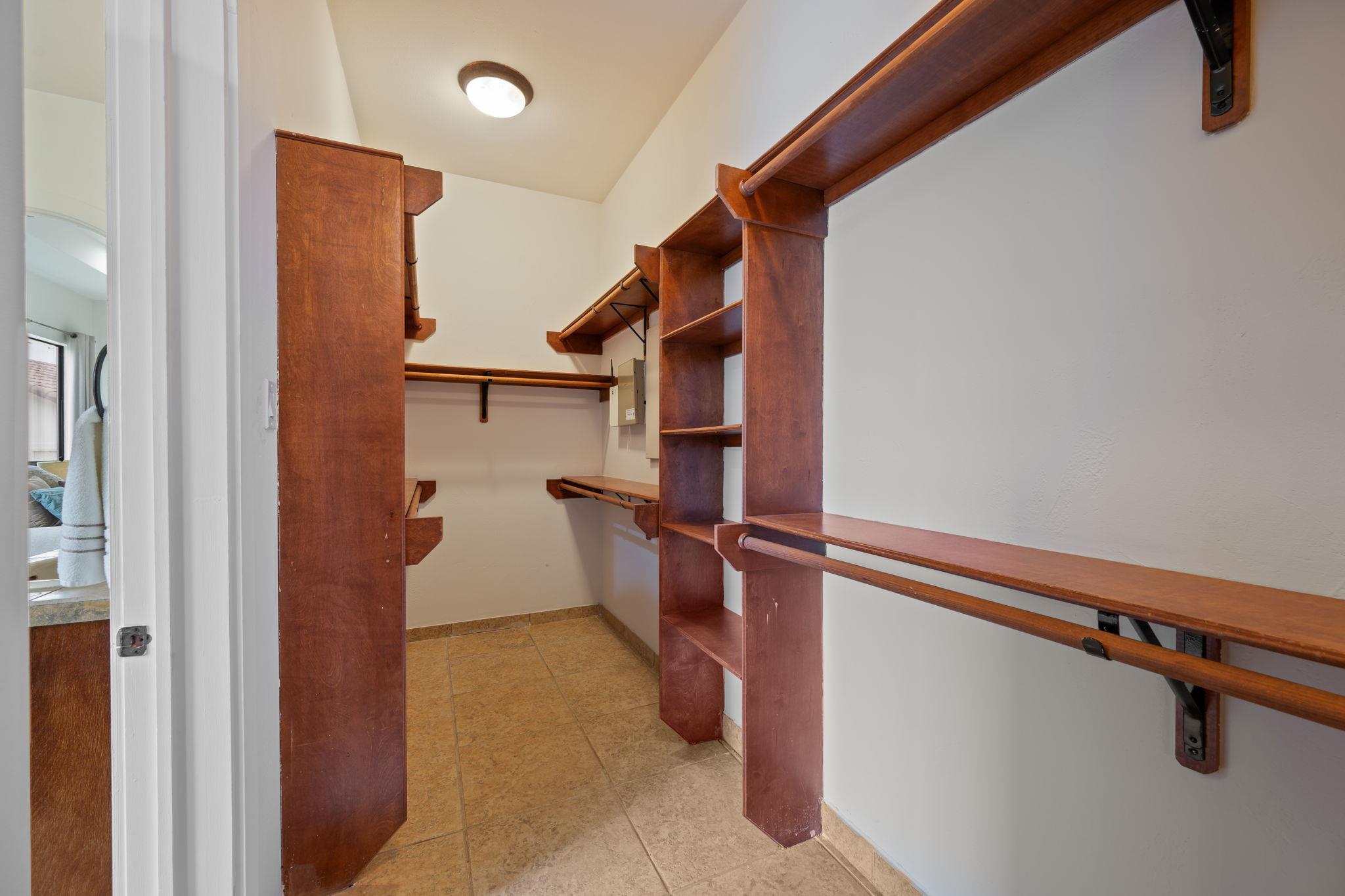 2902 Katter Ct, Austin, TX 78734