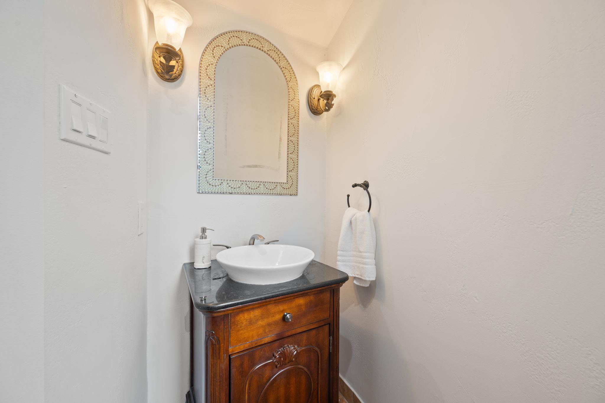 2902 Katter Ct, Austin, TX 78734