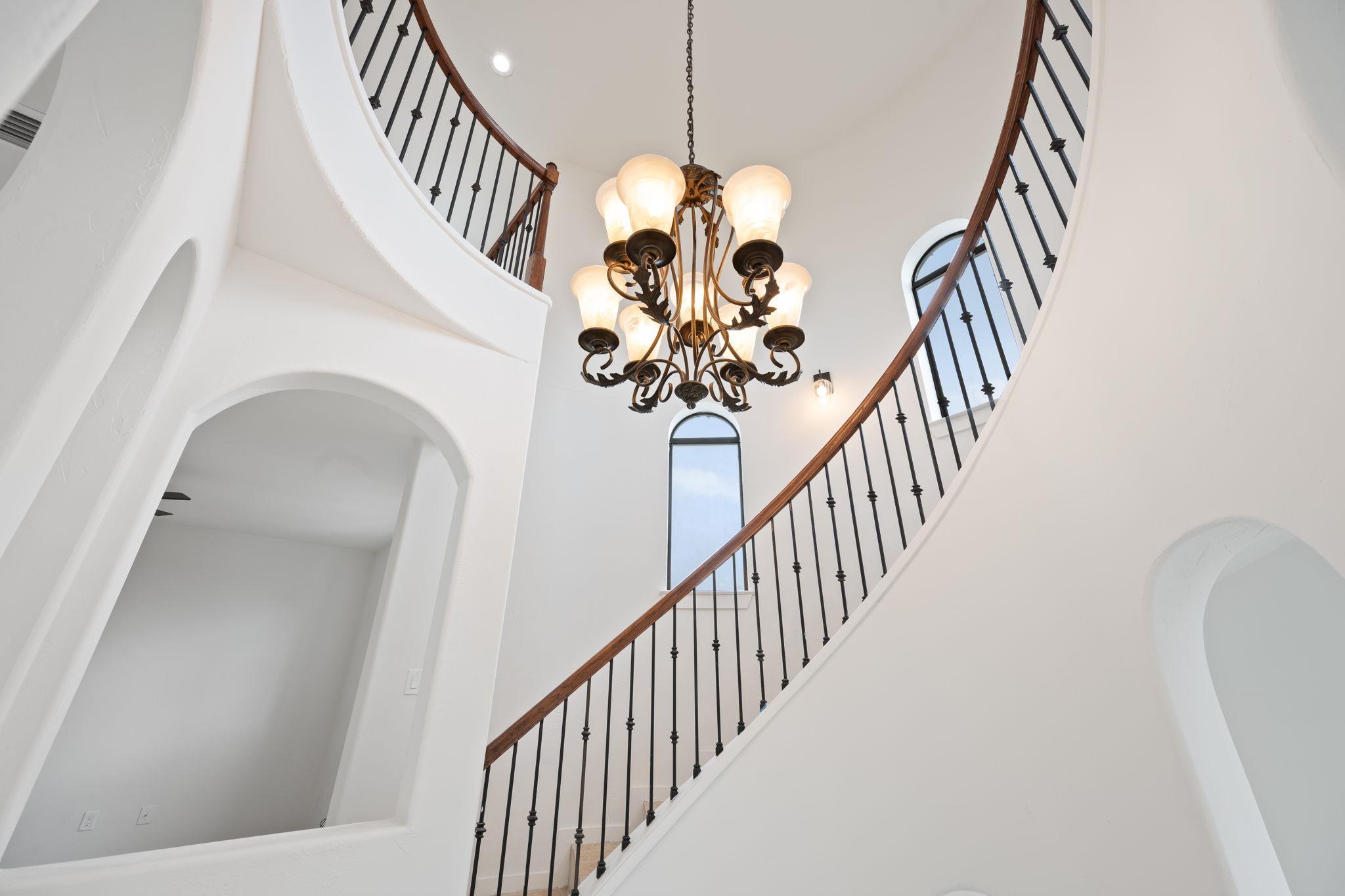 2902 Katter Ct, Austin, TX 78734