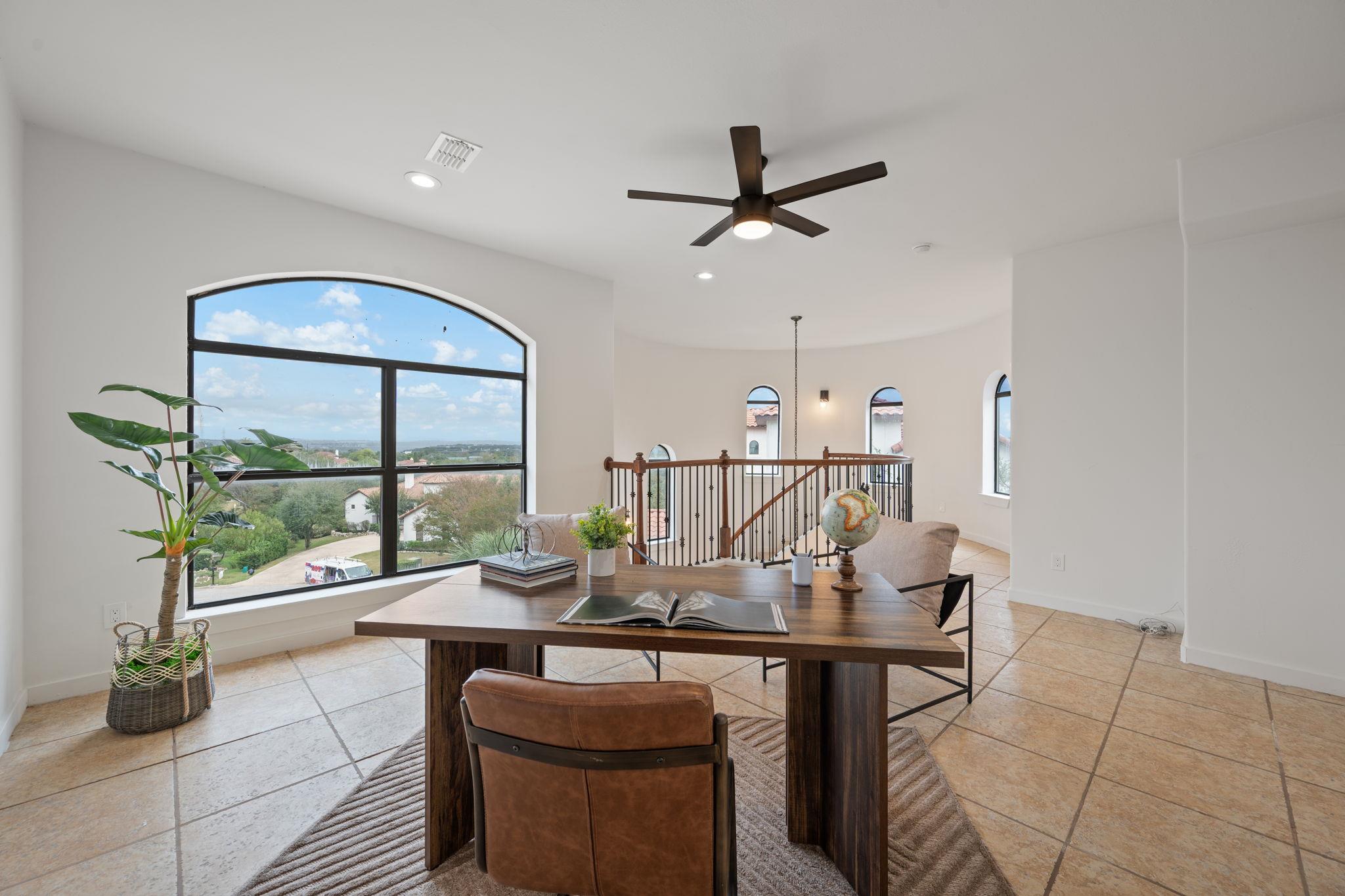 2902 Katter Ct, Austin, TX 78734