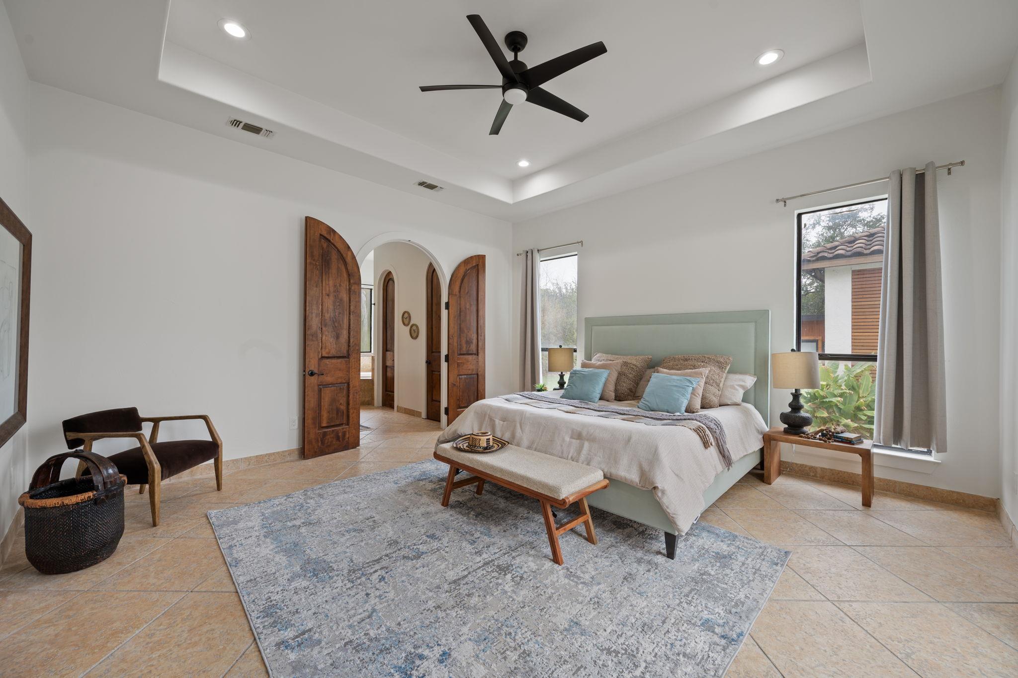 2902 Katter Ct, Austin, TX 78734