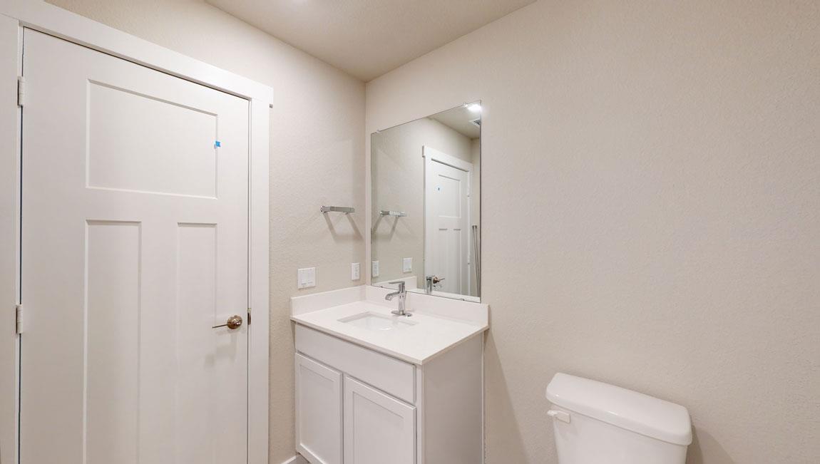 378 Dobson Dr, Killeen, TX 76542