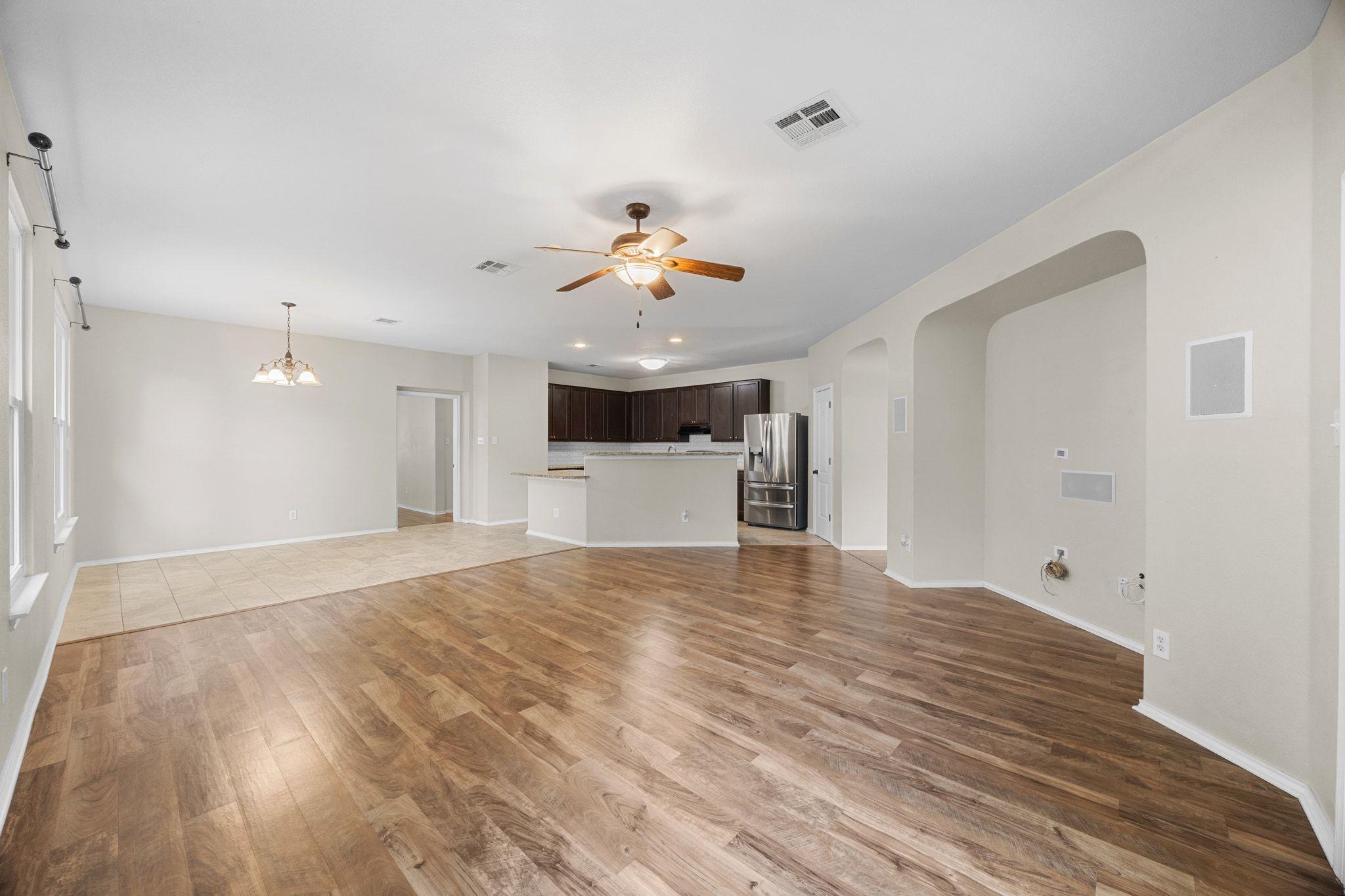 4409 Woodstock Dr, Georgetown, TX 78633