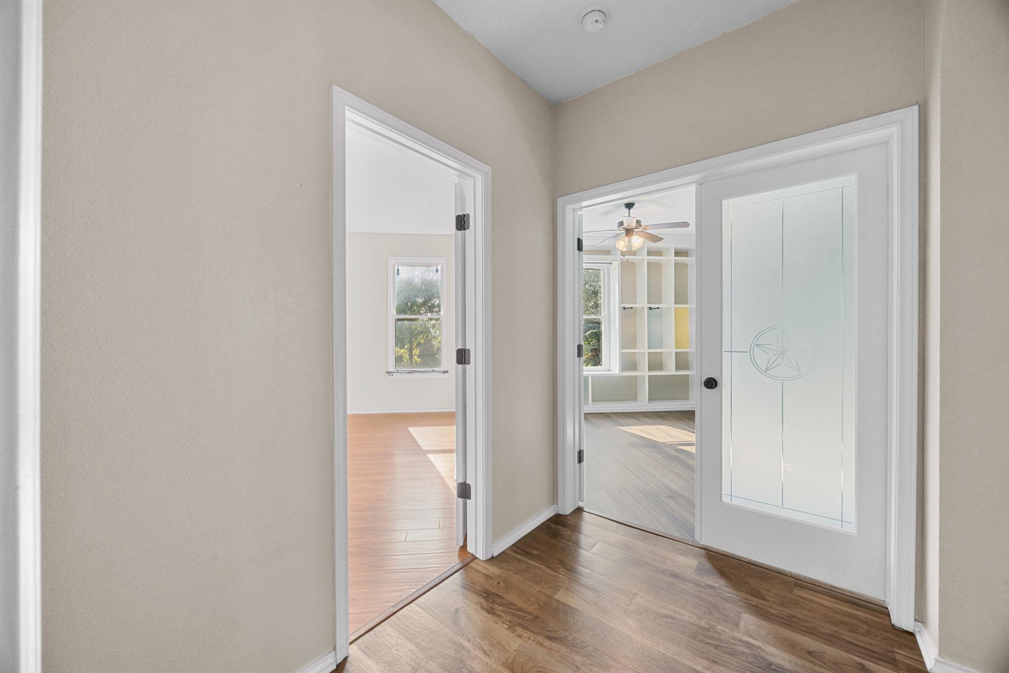 4409 Woodstock Dr, Georgetown, TX 78633