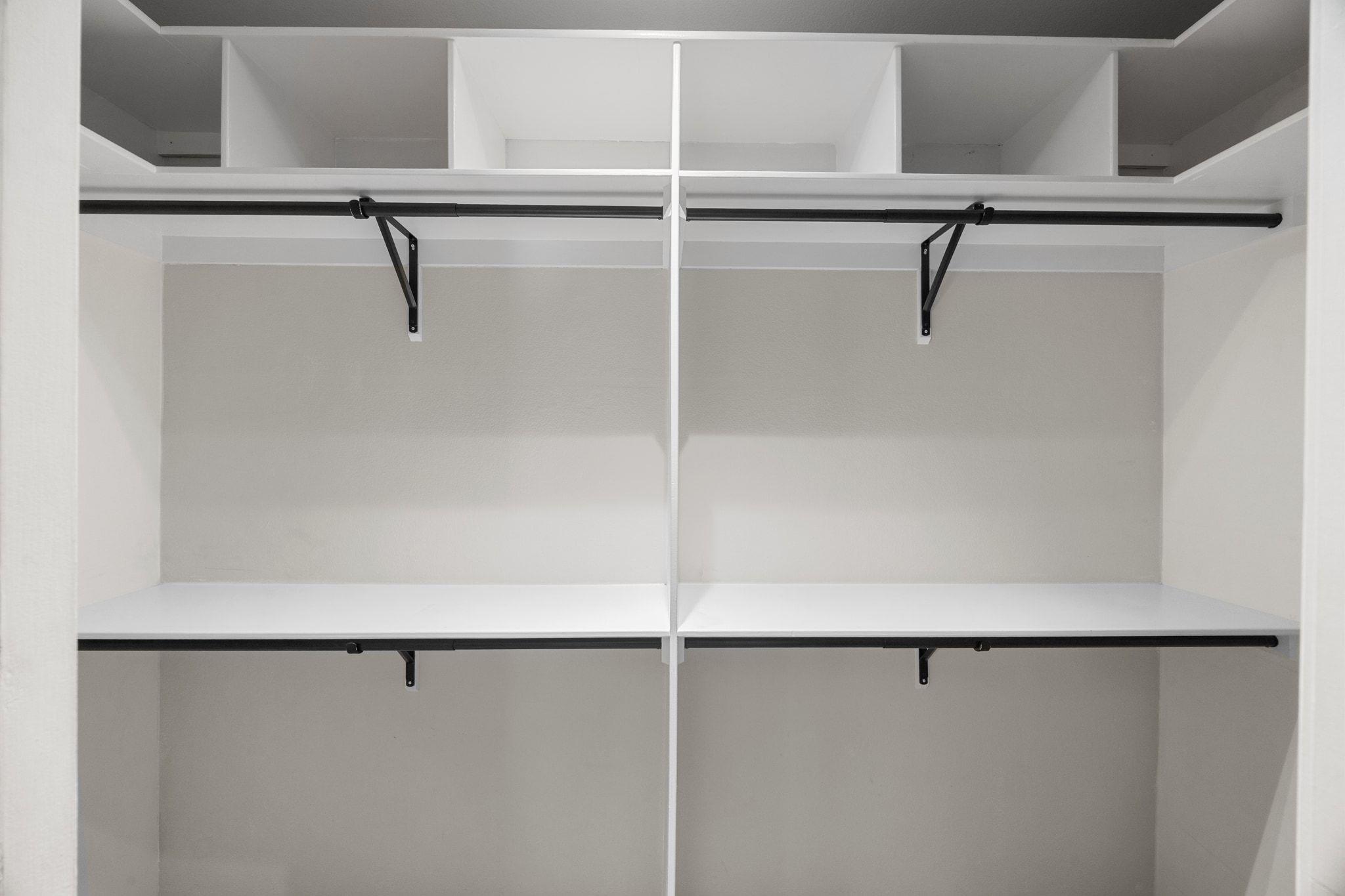 4409 Woodstock Dr, Georgetown, TX 78633