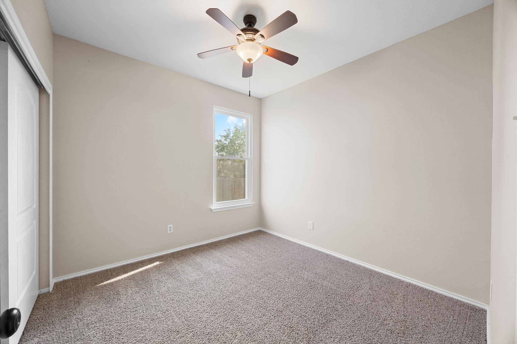 4409 Woodstock Dr, Georgetown, TX 78633