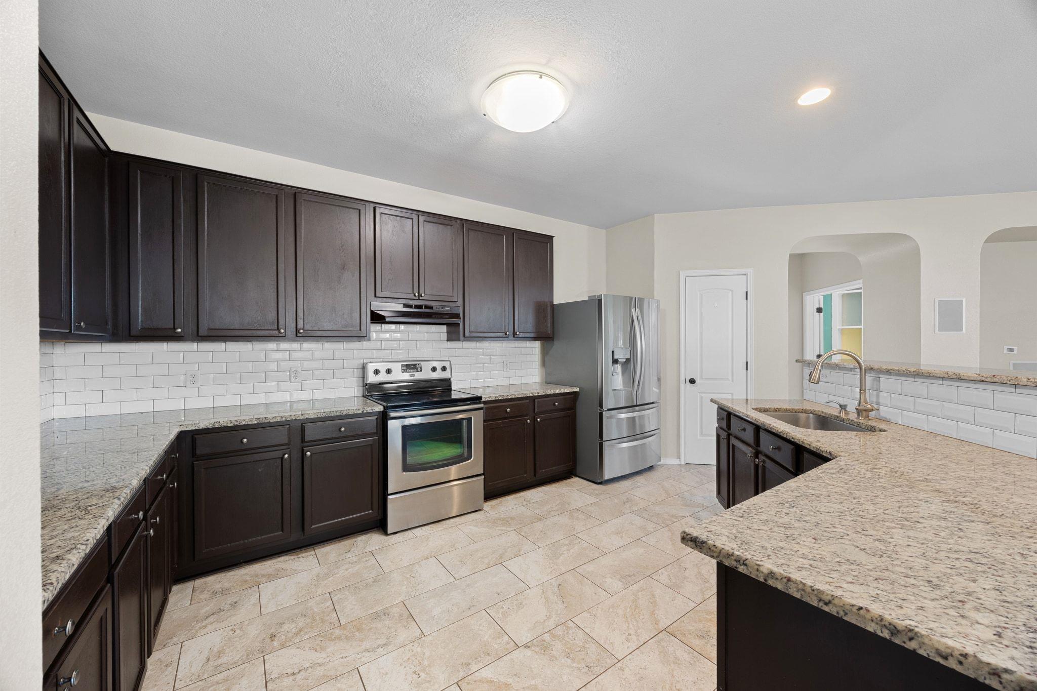 4409 Woodstock Dr, Georgetown, TX 78633