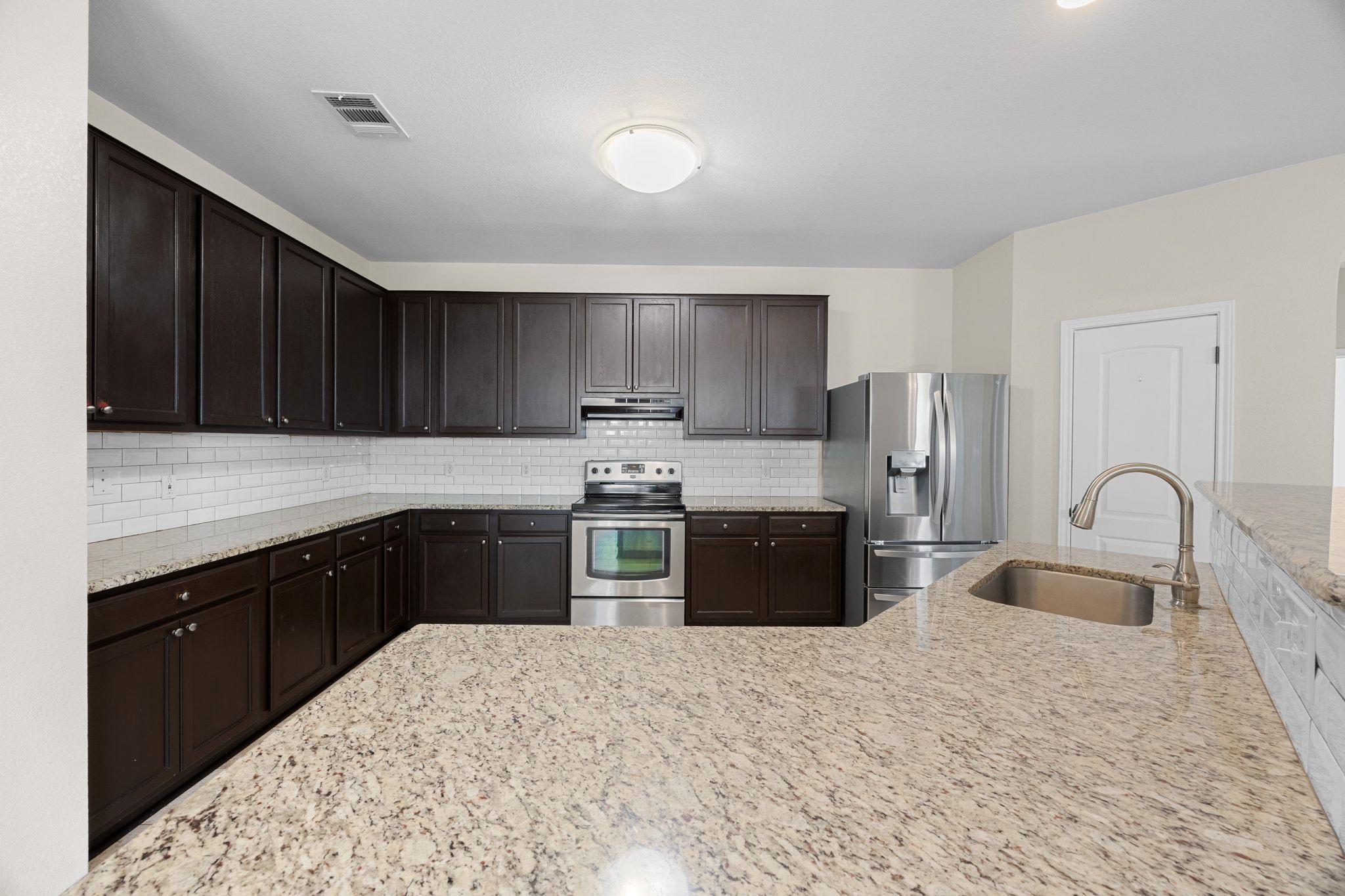 4409 Woodstock Dr, Georgetown, TX 78633