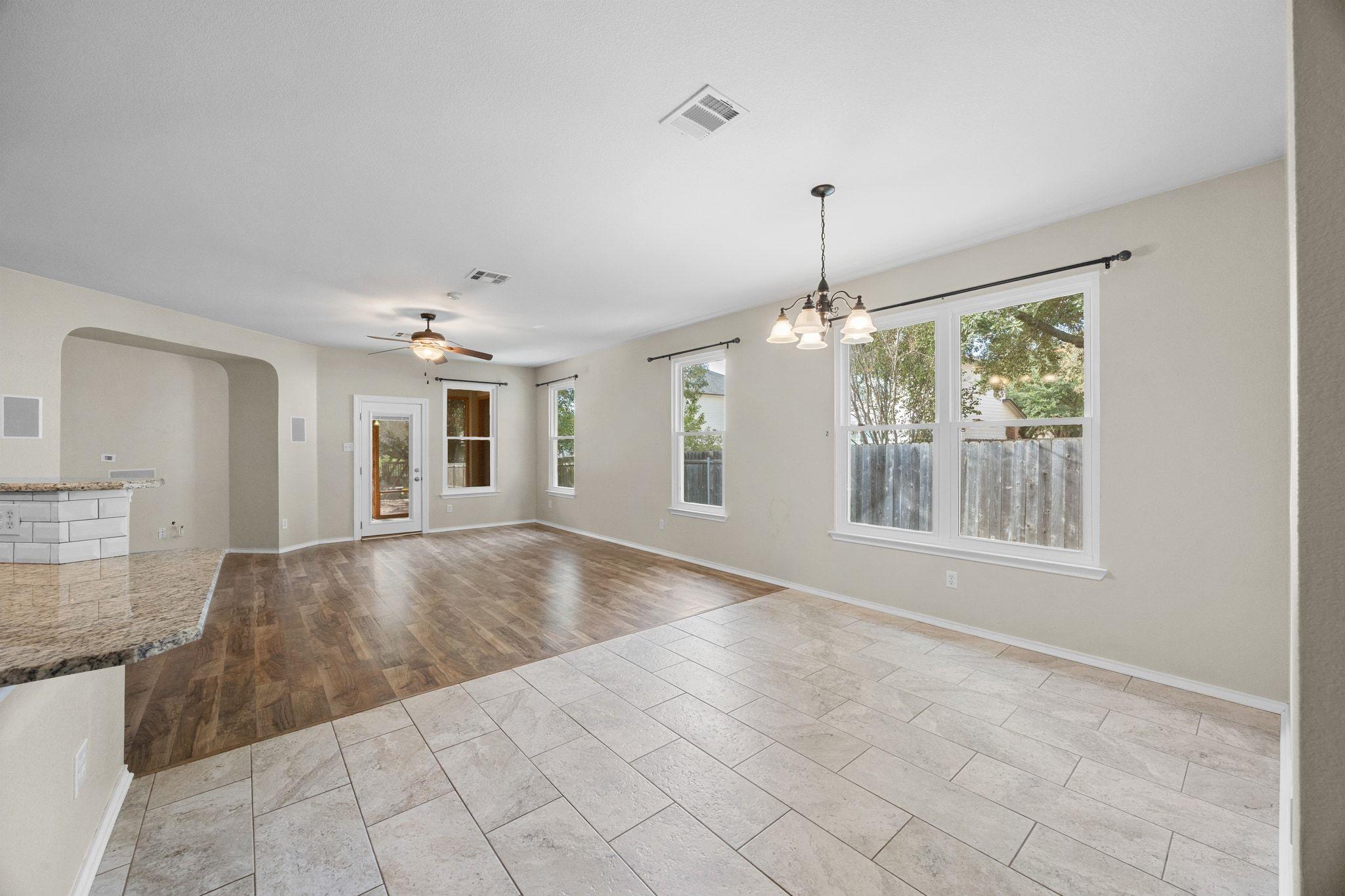 4409 Woodstock Dr, Georgetown, TX 78633