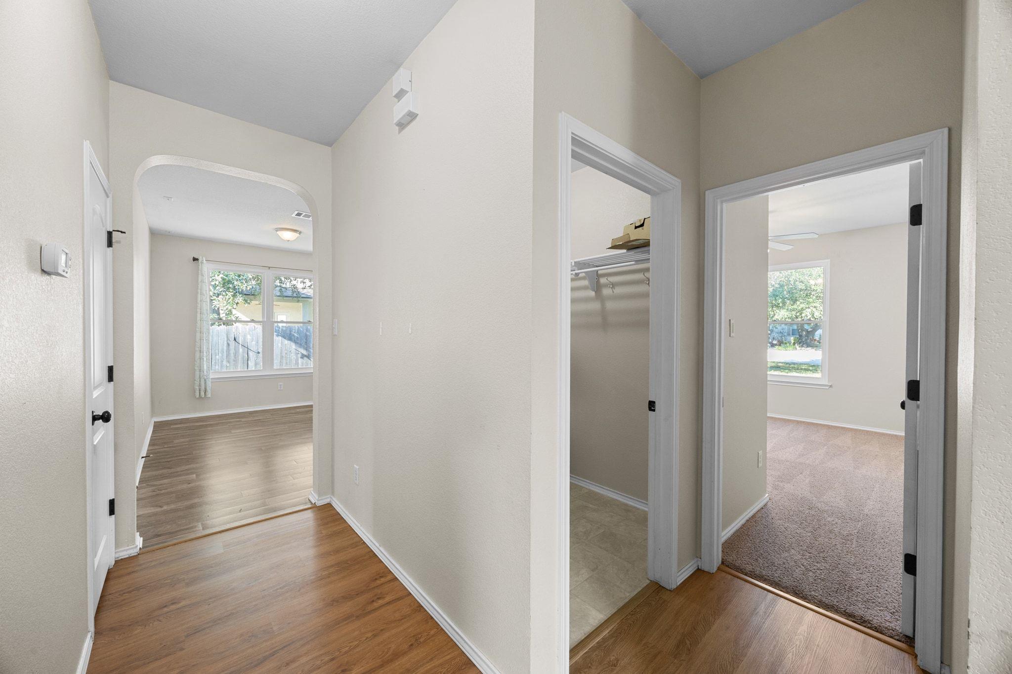 4409 Woodstock Dr, Georgetown, TX 78633