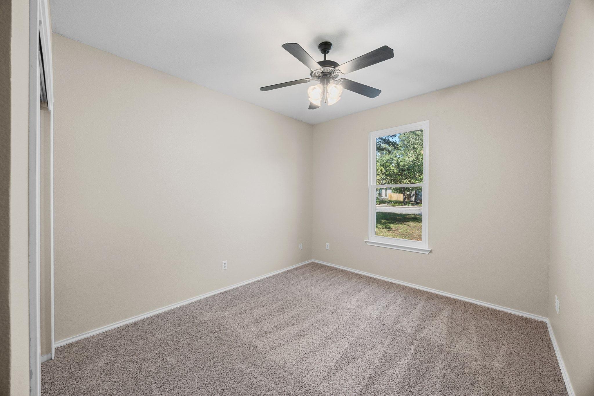 4409 Woodstock Dr, Georgetown, TX 78633